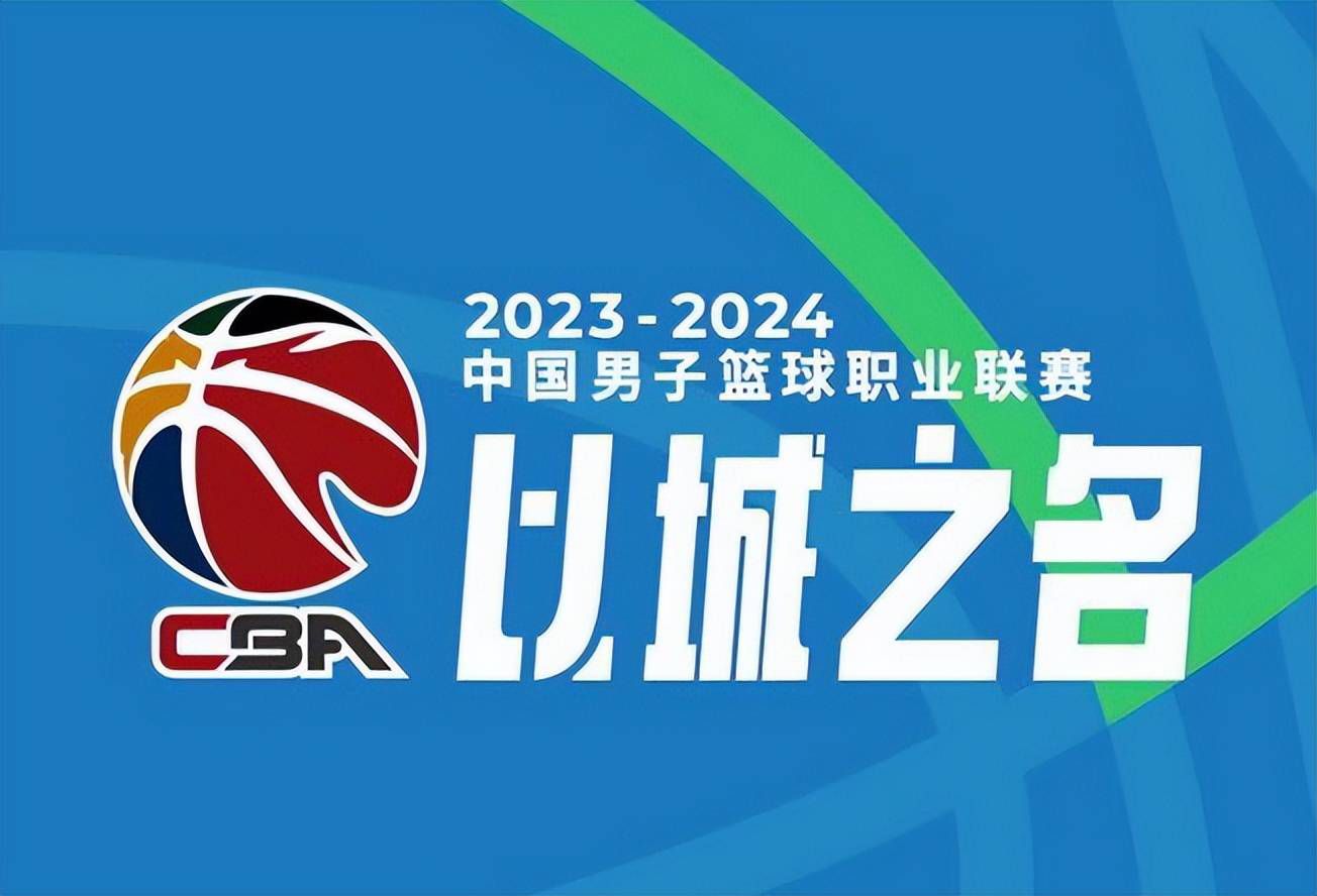 2021年，基耶利尼还跟随意大利国家队获得了当年欧洲杯冠军。